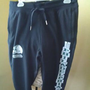 Lululemon Women's Jogger
